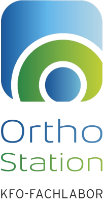 logo_ortho-1