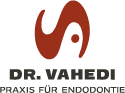 vahedi_logo
